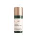 Biossance Squalane + Phyto-Retinol Serum. Bakuchiol  Niacinamide and Hyaluronic Acid Target Fine Lines  Wrinkles and Sun Damage. Non-Irritating and Safe for Sensitive Skin (1.0 ounces) (New Bottle)