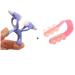 Didiseaon Nose Lifting Clip | Japanese Nose Shaping & Bridge Straightener | International Shipping Available - Buy Online on SooperMarket.com