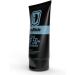 HeadBlade HeadLube SPF 50 Men's Lotion and Sunscreen - Anti-Aging Formula for Face, Body & Scalp | Water Resistant 80 Minutes | 5 fl oz - Buy Online on SooperMarket.com