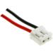 Replacement Battery for Compex Theta Stim & Theta-Pro - 1800mAh/7.2V - International Shipping - Buy Online on SooperMarket.com
