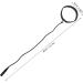 PLAFOPE Eyelash Tweezers Bracelet Wrist Bands Wristbands Eyelash Tweezer Auxiliary Tool Tweezers Protector for Lashes Female Accessory Convenient Eyelash Tweezer Women Supply - Buy Online on SooperMarket.com