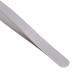 High-Quality Plastic & Stainless Steel Tweezers | Carbon Fiber Design for Aerospace & Microelectronics - Buy Online on SooperMarket.com