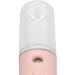 Nano FacialHandy Mist Sprayer Hydrating Makeup and Moisturizing Atomization Humidifier for Skin Care (Pink) (Light Pink) - Buy Online on SooperMarket.com