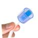 GAFOKI Baby Nasal Aspirator Set - Nose Suction Spinners for Toddlers & Babies - Buy Online on SooperMarket.com