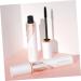 MUSISALY Eye Makeup Waterproof Mascara Waterproof Mascara for Lash Curling Women Lash Makeup - Buy Online on SooperMarket.com