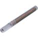 Holographic Liquid Eyeshadow Smudge Proof 3ml Gentle Multichrome Liquid Eyeshadow Glitter Glossy for Make Up (L2201-B) - Buy Online on SooperMarket.com