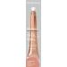 Marcelle Revival+ Skin Renewal Anti-Aging Eye Contour Care - Hypoallergenic & Fragrance-Free 0.5 fl oz | Shop Internationally - Buy Online on SooperMarket.com