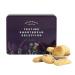 Cartwright & Butler | Teatime Shortbread Selection