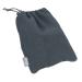 Shires 9440 Fleece Stirrup Covers Navy One Size Navy Blue