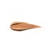 Shiseido Synchro Skin Self-Refreshing Concealer 304 Medium - 5.8ml | Buy Online Internationally - Buy Online on SooperMarket.com