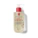 Erborian Centella Cleansing Gel & Oil - 180ml Korean Face Cleanser for All Skin Types with Centella Asiatica - Buy Online on SooperMarket.com