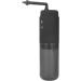 Electric Earwax Removal Tool - Waterproof Ear Irrigator with 300ml Tank for Home Use - Buy Online on SooperMarket.com