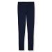 Sanetta boy underpants long |High quality and sustainable long underpants for boys made of organic cotton.Underwear for boys 164 blue