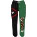 WILLBEST Joggers for Women Stretch Lightweight Jogging Tracksuit Bottoms Lounge Loose Fit Sweatpants Sports Trousers Jog Pants Loungwear S 1628-djufh-4-red - Buy Online on SooperMarket.com