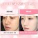 Magical Pore Eraser Waterproof Face Primer Stick - Matte Priming Makeup Blur Stick (Pink) - Buy Online on SooperMarket.com