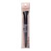e.l.f. Putty Bronzer Brush - Angled Contour & Highlight Makeup Brush for Flawless Application - Buy Online on SooperMarket.com