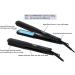 Buy Bio Ionic Onepass Silicone Speed Strip 1.5 Iron - Fast International Shipping | Best Flat Iron for Effortless Styling - Buy Online on SooperMarket.com