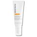 NEOSTRATA Skin Brightener Face Sunscreen Broad Spectrum SPF 35 with NeoGlucosamine  Vitamin E and Grape Extract Non-Comedogenic  1.4 fl. oz.