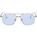 Buy Protective Blue Light Filter Glasses for Kids | Z1103Z_1 Gaming & Computer Glasses - Buy Online on SooperMarket.com