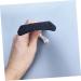 Foot File Wooden Foot for Dead Skin Scrubber for Dead Skin Foot for Dead Skin Care Also Hoe Exfoliating File Remover Tool Razor Pack of 1 - Buy Online on SooperMarket.com