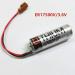 Buy 20 Pack 3.6V ER17500V Battery | PLC CNC Backup Battery 2700mAh International Shipping Available - Buy Online on SooperMarket.com