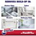 Roto-Rooter Build Up Remover | Effective Drain Cleaner | International Shipping Available - Buy Online on SooperMarket.com