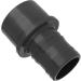 Mega House Technology PVC Adhesive Transition to Hull - 20mm Stutzen & 10mm Socks for International Shipping - Buy Online on SooperMarket.com