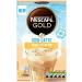 Dolce Gusto NESCAF Gold Iced Vanilla Instant Coffee 7 Sachets (Pack of 6 Total 42 Sachets) - Buy Online on SooperMarket.com