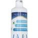 Private Areas Antibacterial Jock Itch Cream for Men 20g - Fast Relief from Itching, Burning, and Smell - External Use Antifungal Cream (Pack of 1) - Buy Online on SooperMarket.com