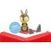 Tonies Hearing Characters for Toniebox - 24 Favorite Children's Songs & Kindergarten Hits | Perfect for Ages 3+ | 50 Minutes of Mini Musicians Fun - Buy Online on SooperMarket.com