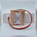 Buy 10 Pack 6V MR-BAT6V1 2CR17335A WK17 Battery - 1800mAh for M80 Driver & MR-J4 Servo System | Worldwide Shipping - Buy Online on SooperMarket.com