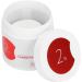 Salicylic Acid Acne Removal Cotton Pads for Deep Cleansing and Blackhead Removal - Buy Online on SooperMarket.com