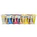 Sven Jack Energy Cake 12 Series Box B - Original Fitness Riegel Variety 12x125g | Oatmeal Sadfacher | International Shipping - Buy Online on SooperMarket.com