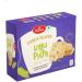 Haldiram's Cookie Heaven Kaju Pista Cookies - 400g (Pack of 2) | Rich Cashew and Pistachio Delight | Rich Nutty Flavor | Tea-Time Delight - Buy Online on SooperMarket.com