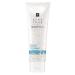 Avon True Nutraeffects Gentle Scrub Cleanser for normal/dry skin 100ml