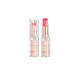 L oreal Color Riche Shine Plump Lipstick - 104 Guava 104 Guava 1 Count (Pack of 1)