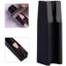 Eye Pencil Sharpener Eyeliner Sharpener Eyebrow Pencil Sharpener Eyeliner Tip Thin Peel Off Tool Beauty Holder Portable Makeup Accesories - Buy Online on SooperMarket.com