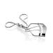 Ardell Precision Eyelash Curler