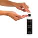 Buy Acca Kappa Conditioner 250 ml - Nourishing Hair Care for Worldwide Shipping - Buy Online on SooperMarket.com