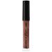 Black Radiance Beyond A Pout Lip Lacquer Lip Gloss - Extra Hot, 1 Count - Buy Online on SooperMarket.com