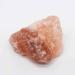 Natural Crystal Rough Stone Decoration Lucky Feng Shui Crystal Salt Specimen 1pc AGBLKLCME Random - Buy Online on SooperMarket.com