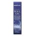 Derma V10 Lavender Roll On Blend of Lavender Oil Chamomile and Rosemary Extract to Promote Peaceful and Restful Night Sleep Aids in Calming and Relaxing The Mind and Body Vegan Friendly