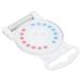 Wax Filters Guards Avoid Objects Enter Accessories Prevent Earwax Compact for Daily Use