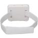 Injection Pad Elastic Band for Students - Professional Intramuscular Training Tool - Buy Online on SooperMarket.com