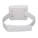 Intramuscular Injection Pad - Simulated Muscle Layer for Nurse Training - Buy Online on SooperMarket.com