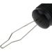 with Zipper Pull - Button Assist Device with Grip Shirt & Coat Buttoning Aid for Elderly Patients - Buy Online on SooperMarket.com