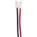 Cameron Sino 700mAh Battery - Universal AAA x 3 | Buy Internationally at Your Store Name - Buy Online on SooperMarket.com