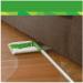 Swiffer Sweeper Dry Cloth Refill - 80 Count | Buy Online at [Your eCommerce Company Name] - Buy Online on SooperMarket.com