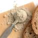 General Purpose Bread Improver 3X1kg (3Kg) | Dough Conditioner Enhancer | For Bread and Cake Making - Buy Online on SooperMarket.com