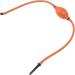 FOLOSAFENAR Anal Shower Enema Bulb - Soft Reusable Eco-Friendly Cleaner for Healthy Bowel Movement - Buy Online on SooperMarket.com